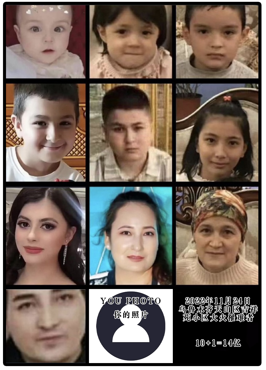 https://telegra.ph/file/9aa73324c4ff33f3b53ac.png