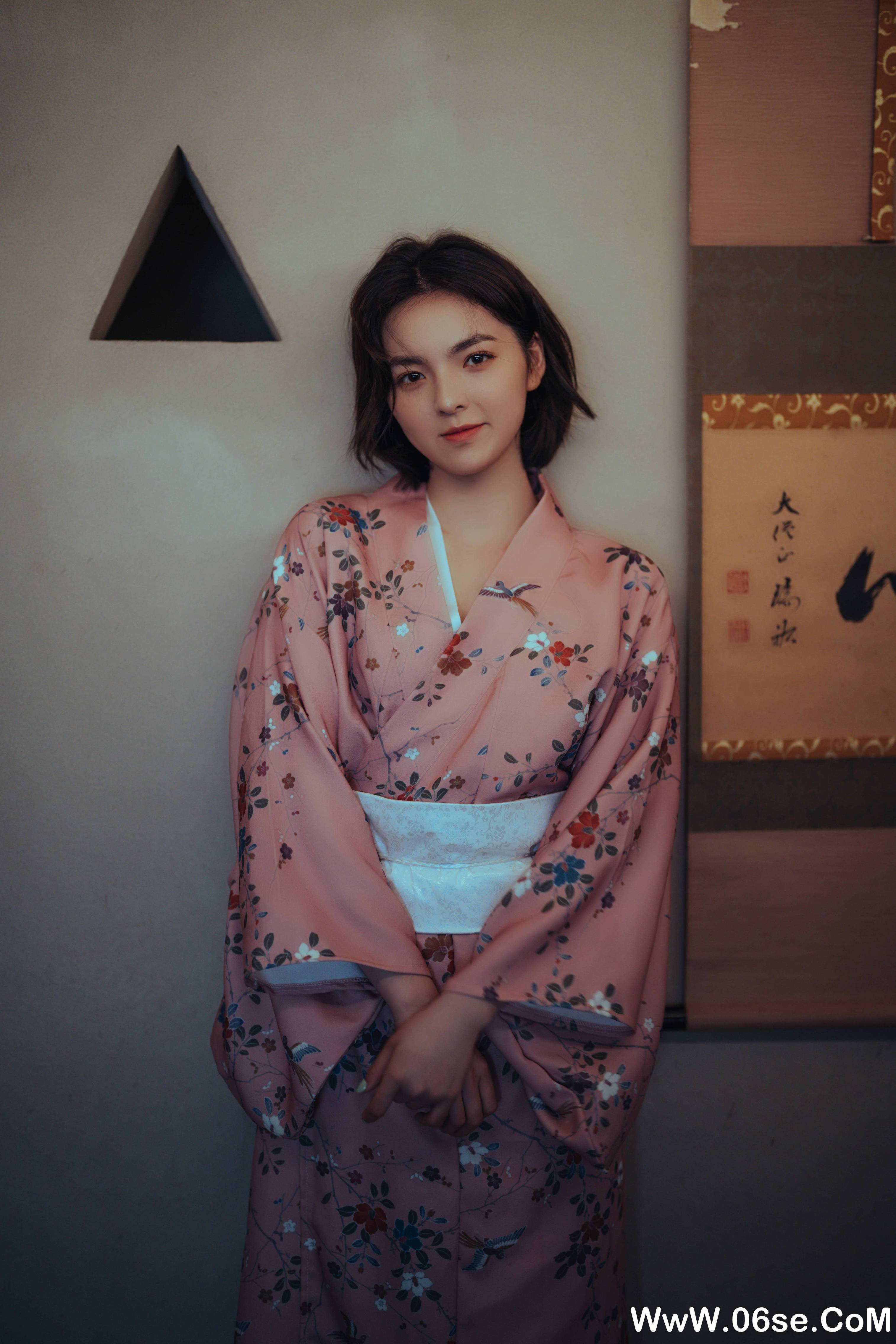 图片[7]-[YITUYU艺图语]2021.11.19 维族的少女 dudu[31+1P／499MB]-六色网