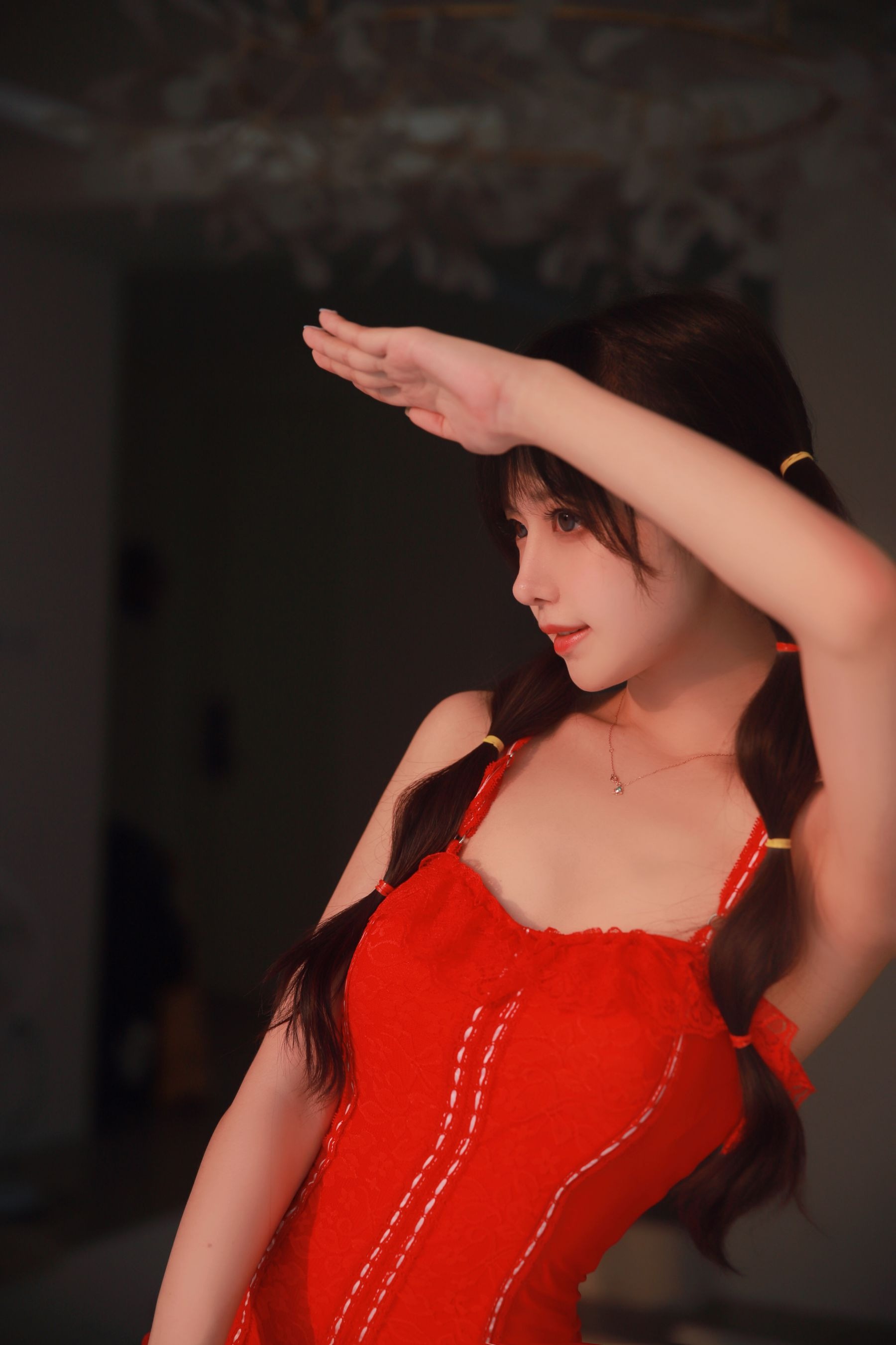Shika小鹿鹿 - NO.78 泳装 [63P-107MB] 26