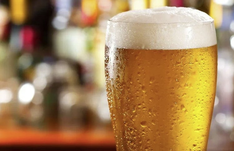 ФАС, Минпромторг и Минфин не поддержали введение минимальных цен на пиво
