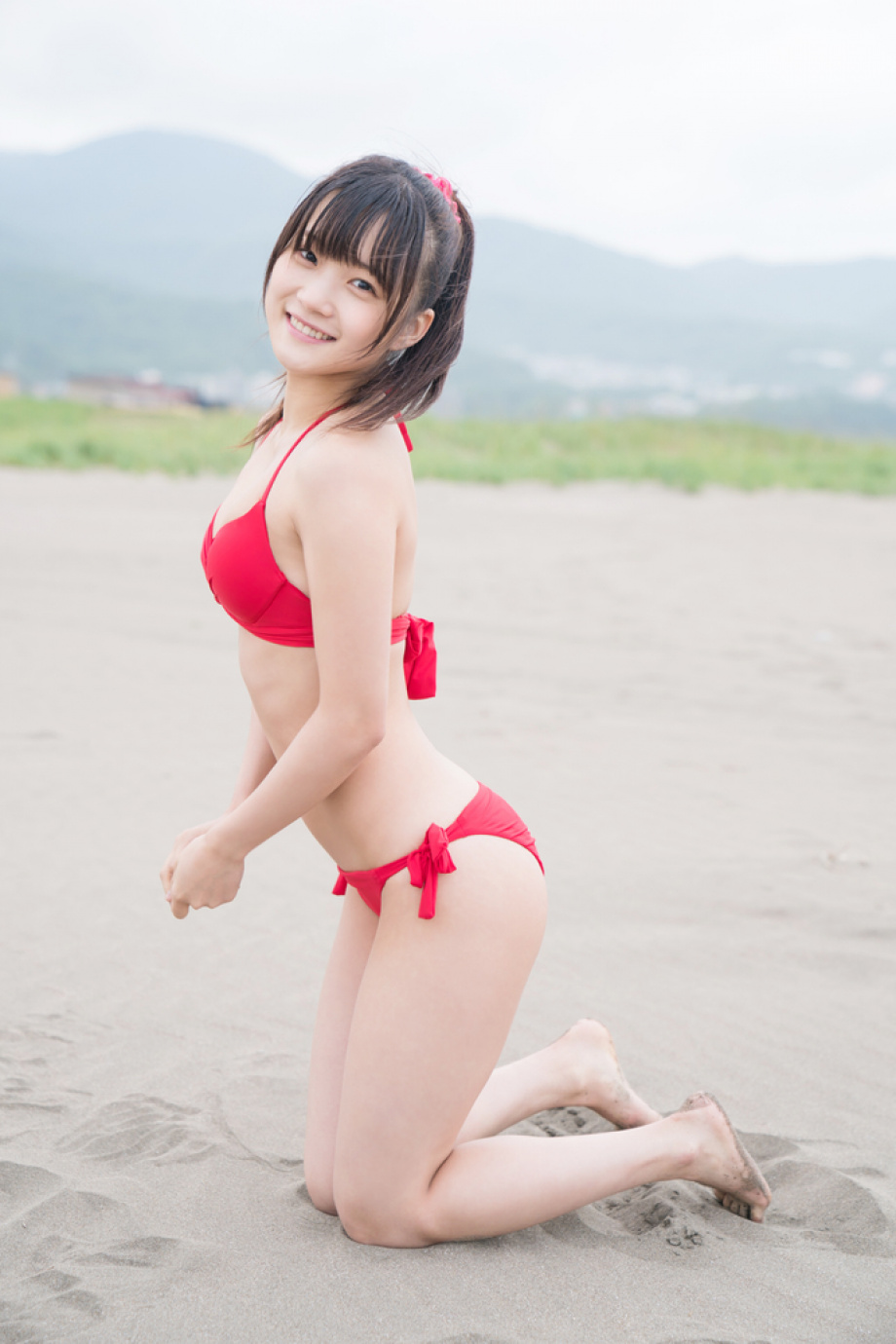 [Image: 9ab6b211f3c02b833543b.jpg]