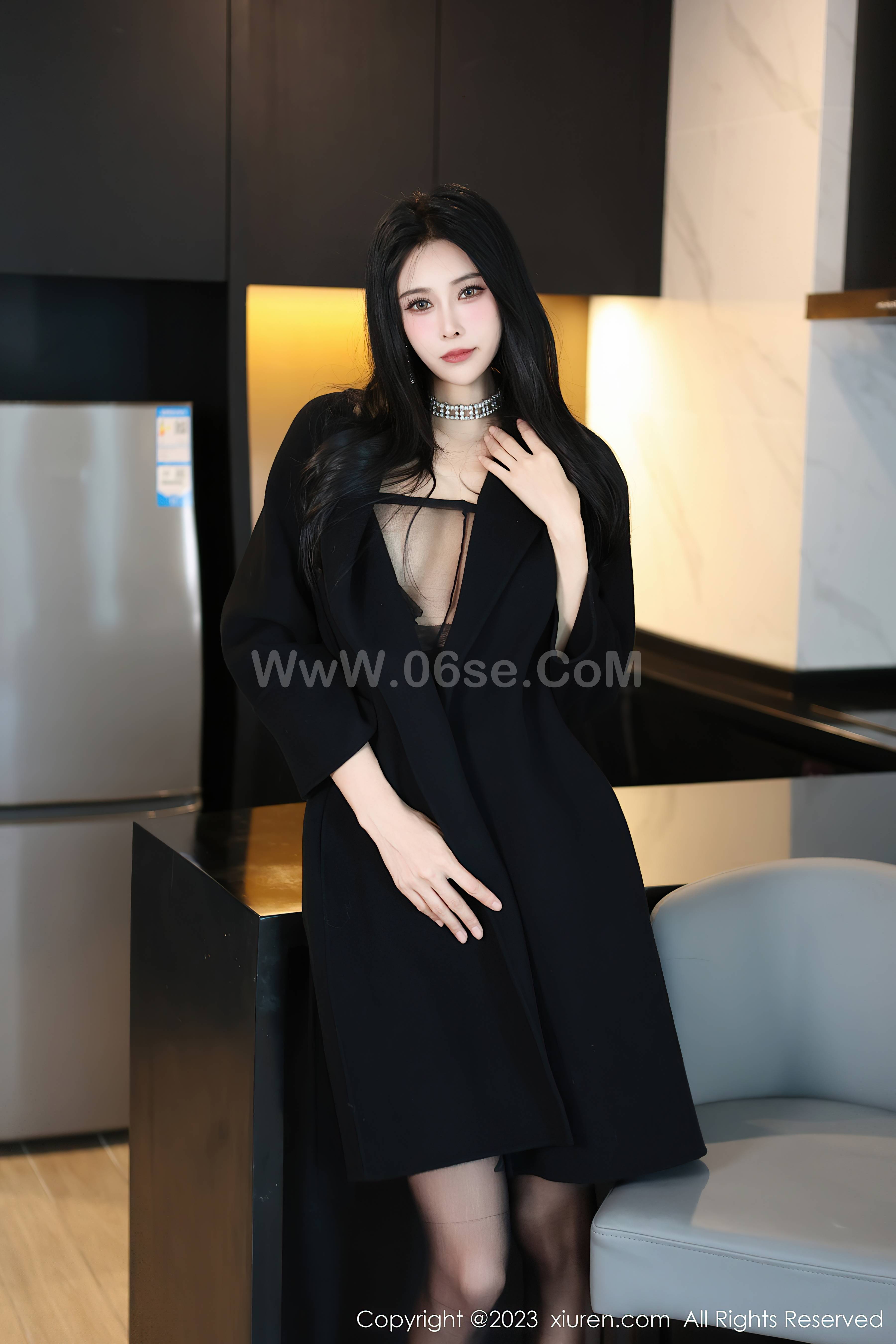 图片[8]-[Xiuren秀人网]2023.12.12 NO.7797 草莓mm[70+1P／616MB]-六色网