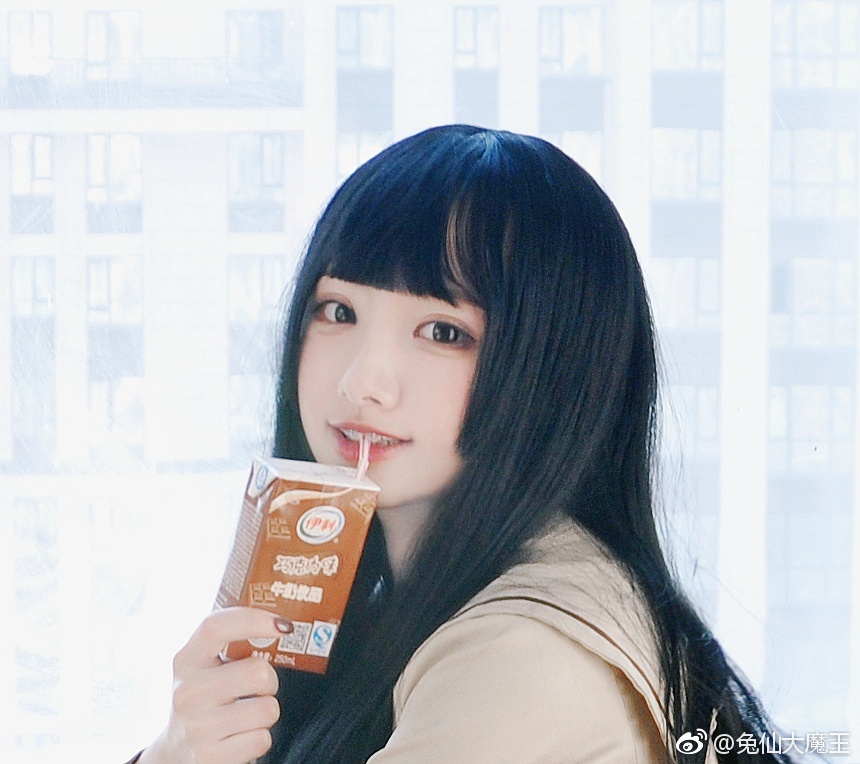 图片[57]-008 迷失幻境系列 – 第008期（JK） [111P-229.09 MB]-六色网