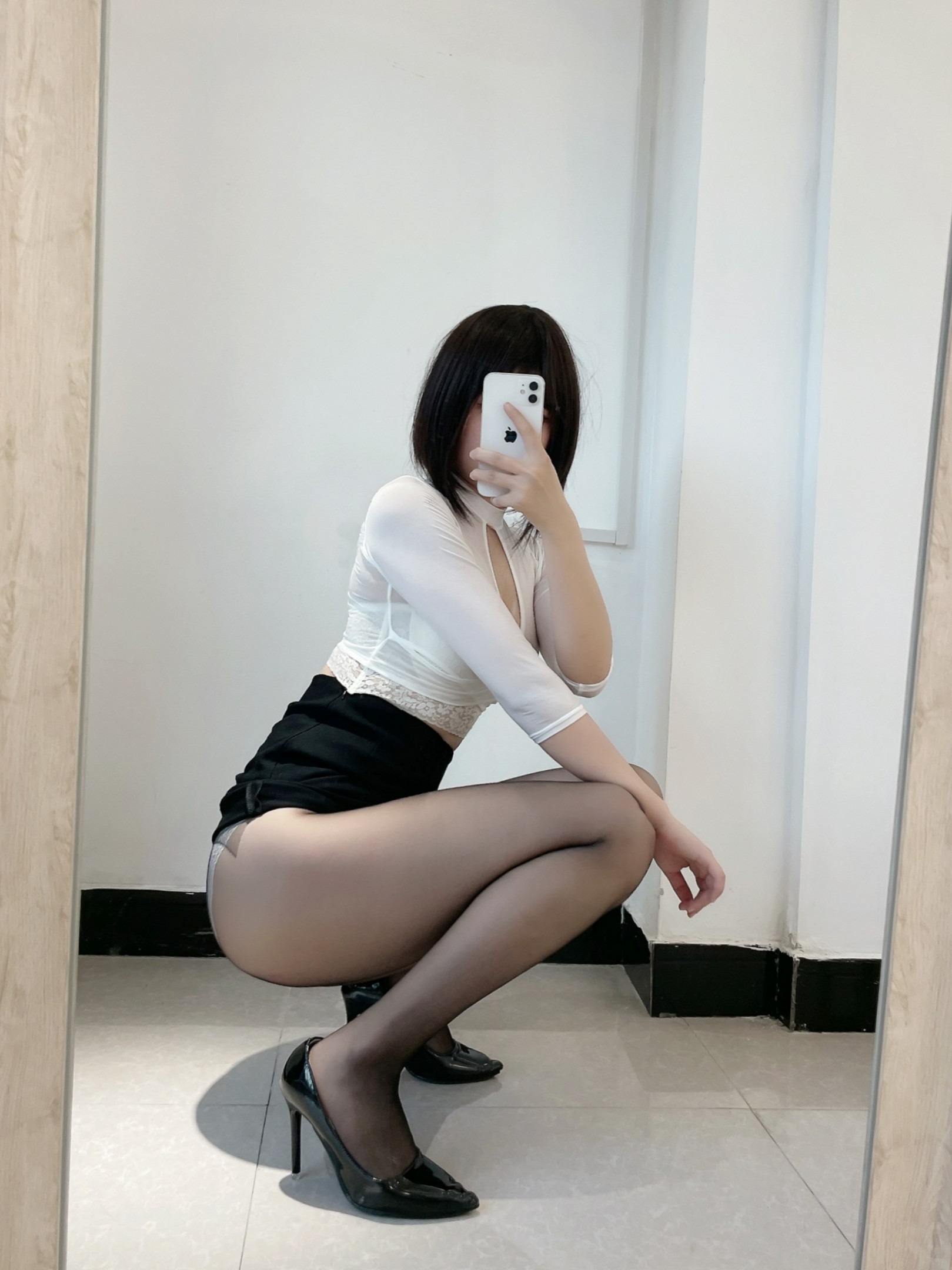 田璐璐 - OL3.0 31