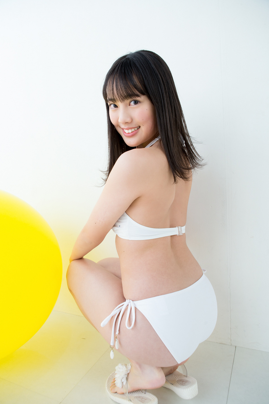 [Image: 9ac84947b5bcb341b4af5.jpg]