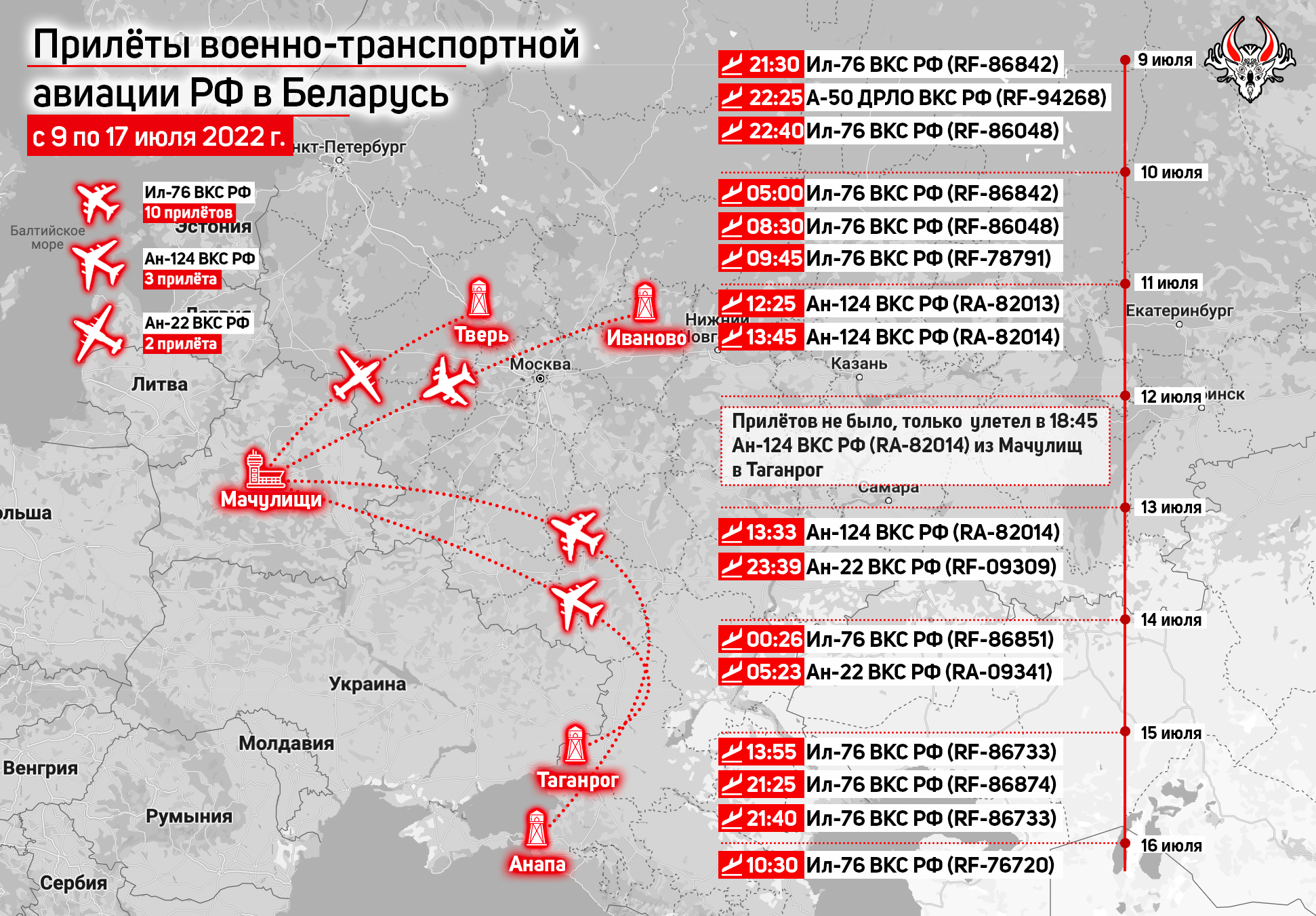 Карта 21 июня. Военная карта. Специальная Военная операция на Украине инфографика. Инфографика войны с Украиной.