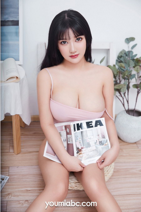 [Image: 9ace6439bcd351e721f58.jpg]