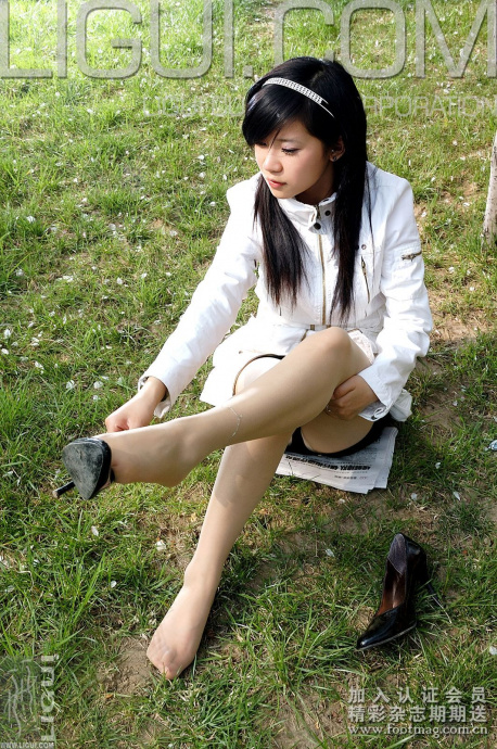 [Image: 9ace74c2a9e609ed30bd9.jpg]