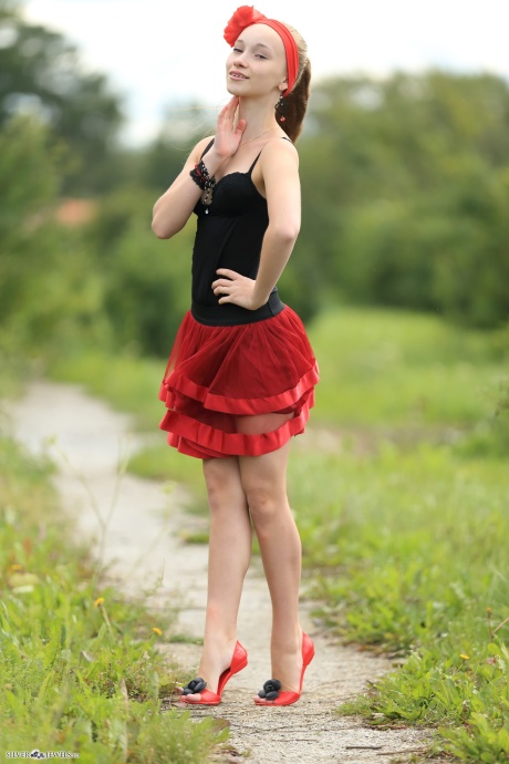 [Image: 9ad44769cef4039f2b9bb.jpg]