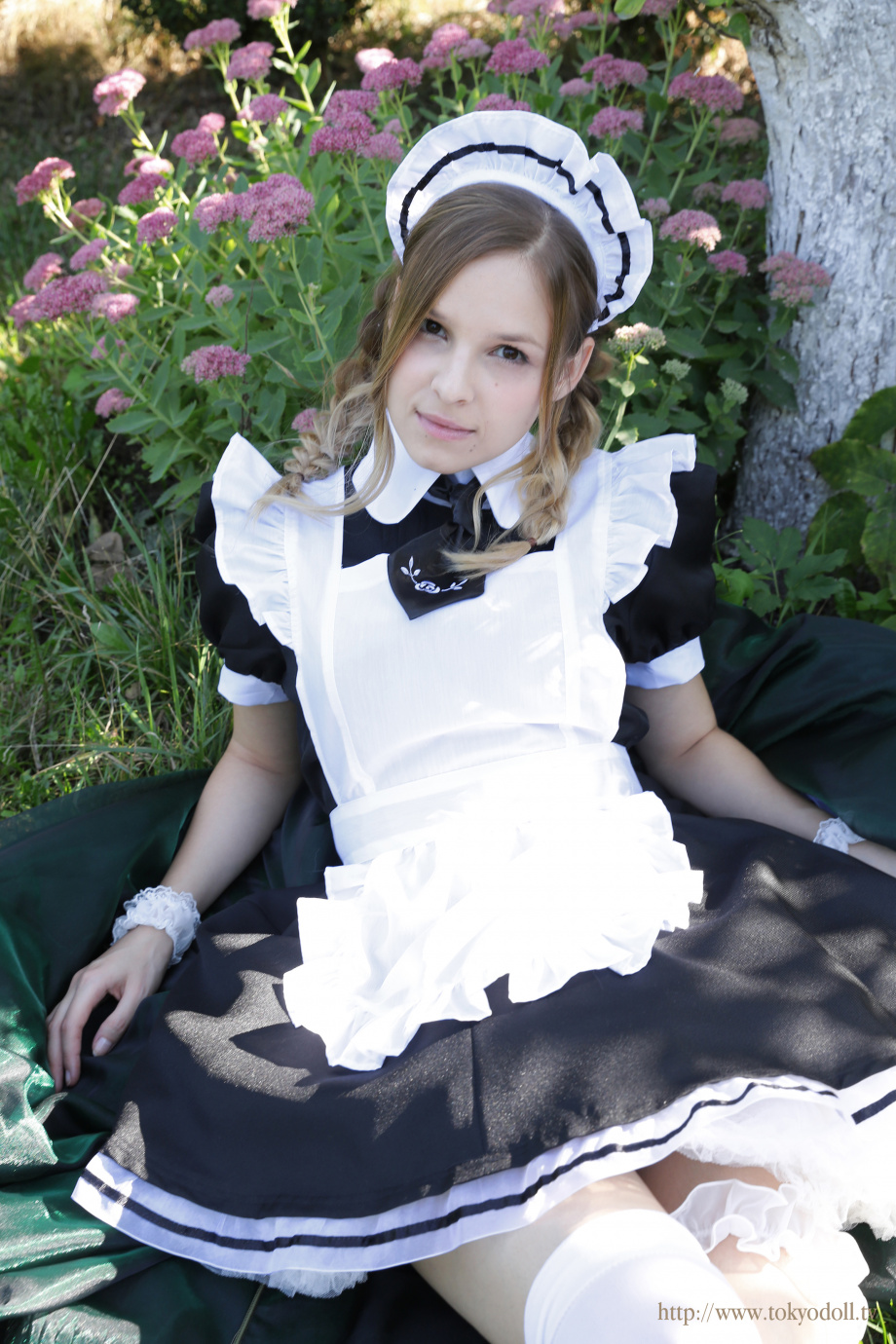 [Image: 9ad4d69c45372a805bfb4.jpg]