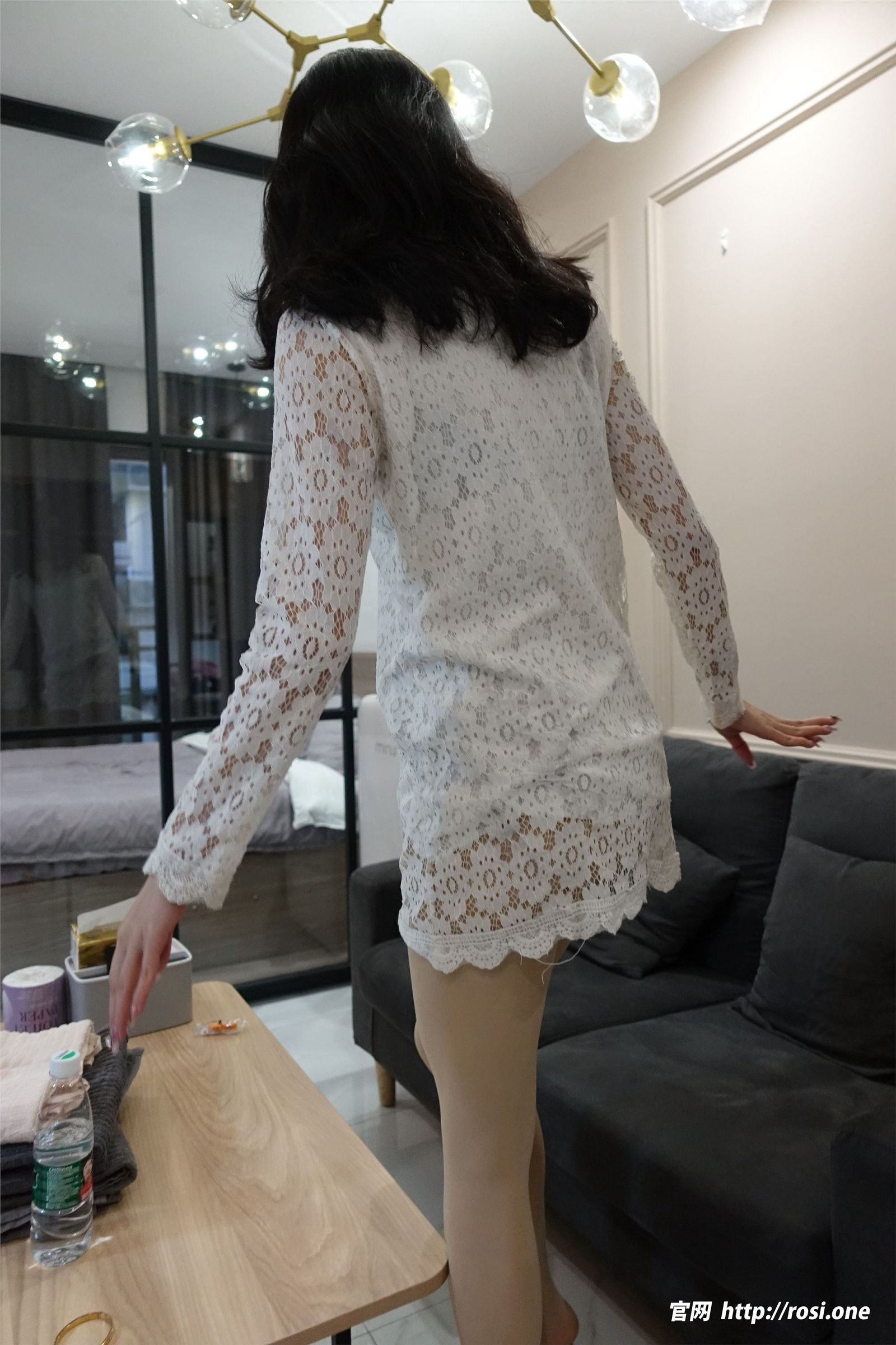 图片[60]-[ROSI写真]2023.08.09 NO.4265-六色网