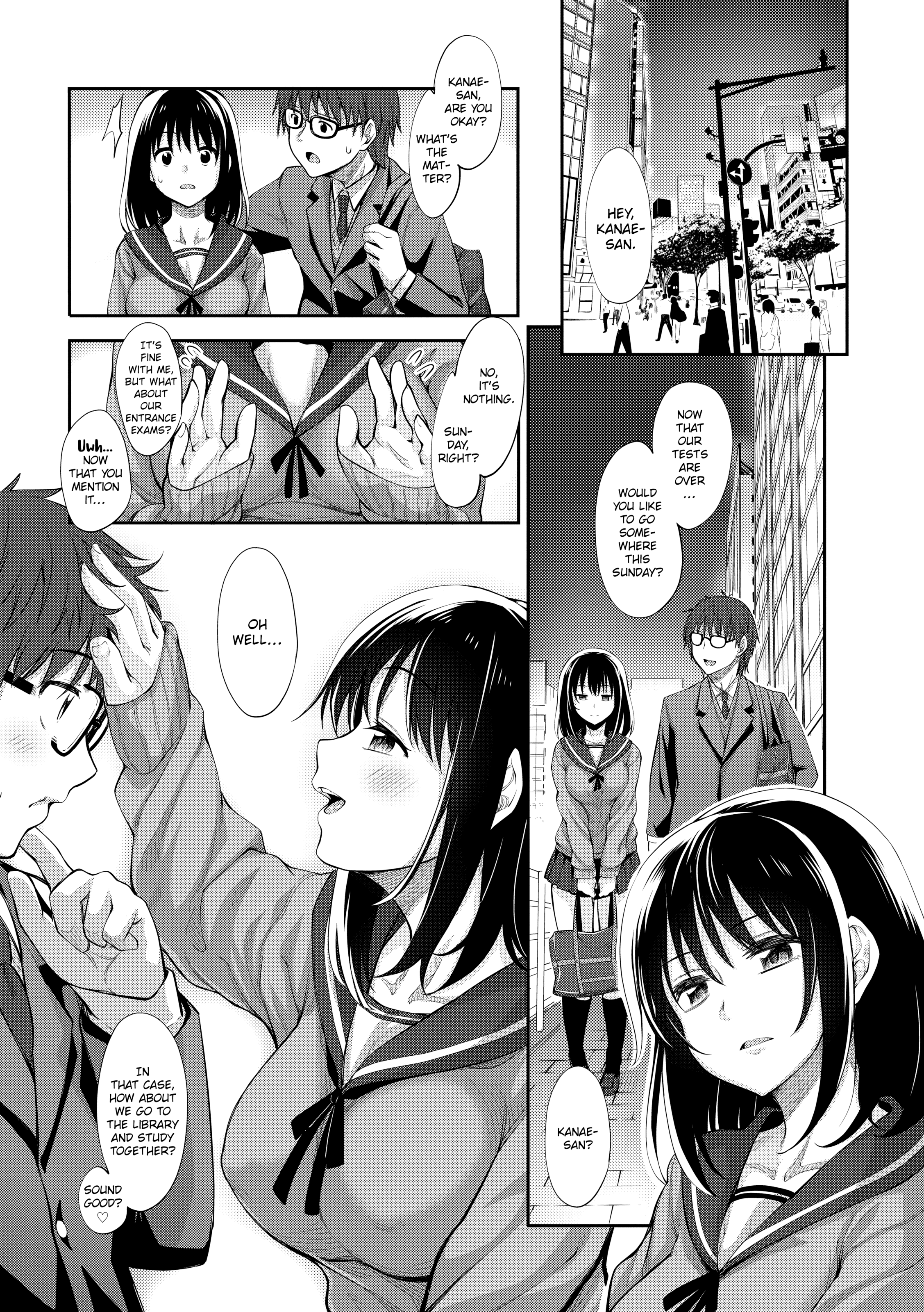 [Image: 9ad9a9ba03cd98817af14.png]