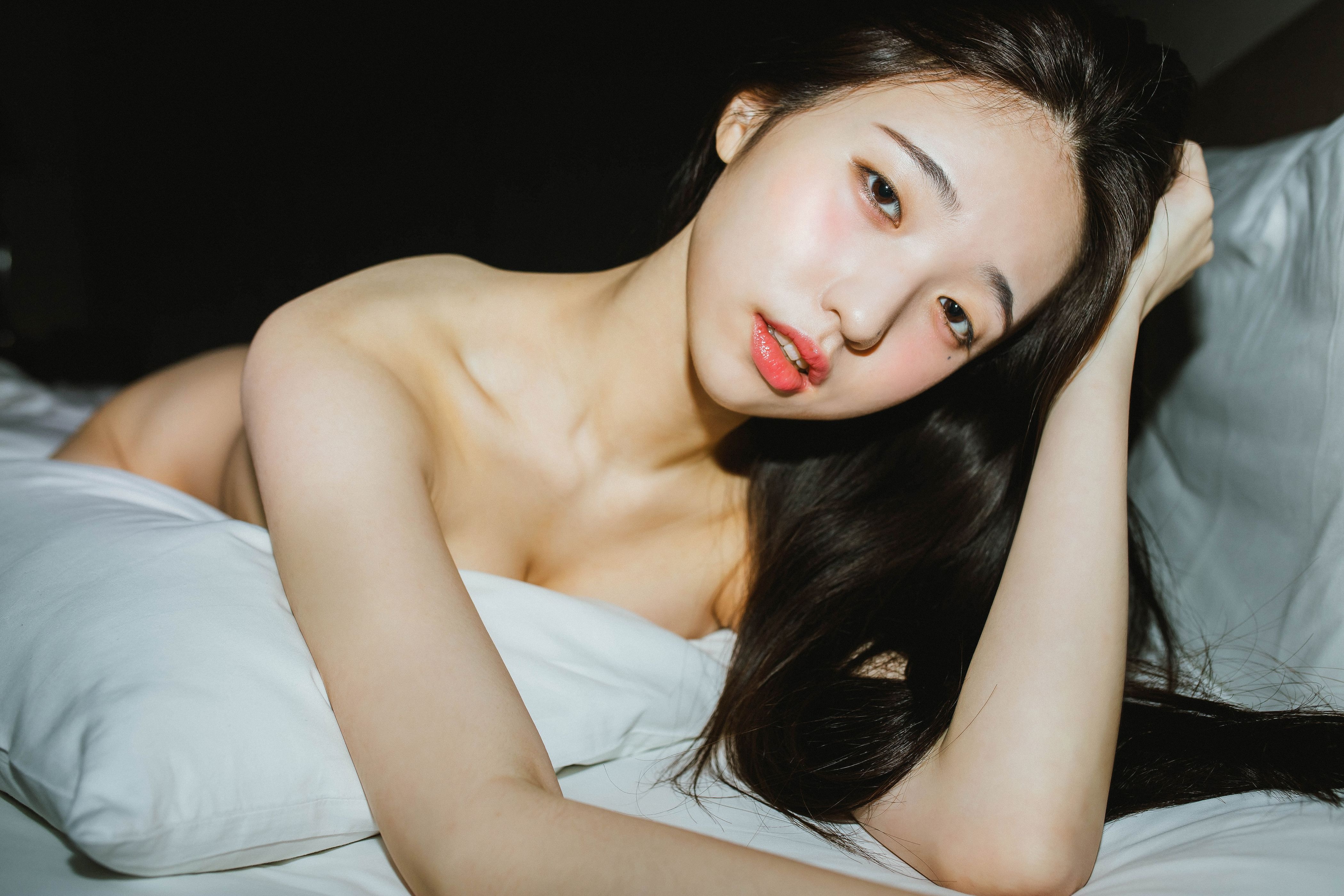 Yeon Woo - Only you Vol.1 - Moon Night Snap 51