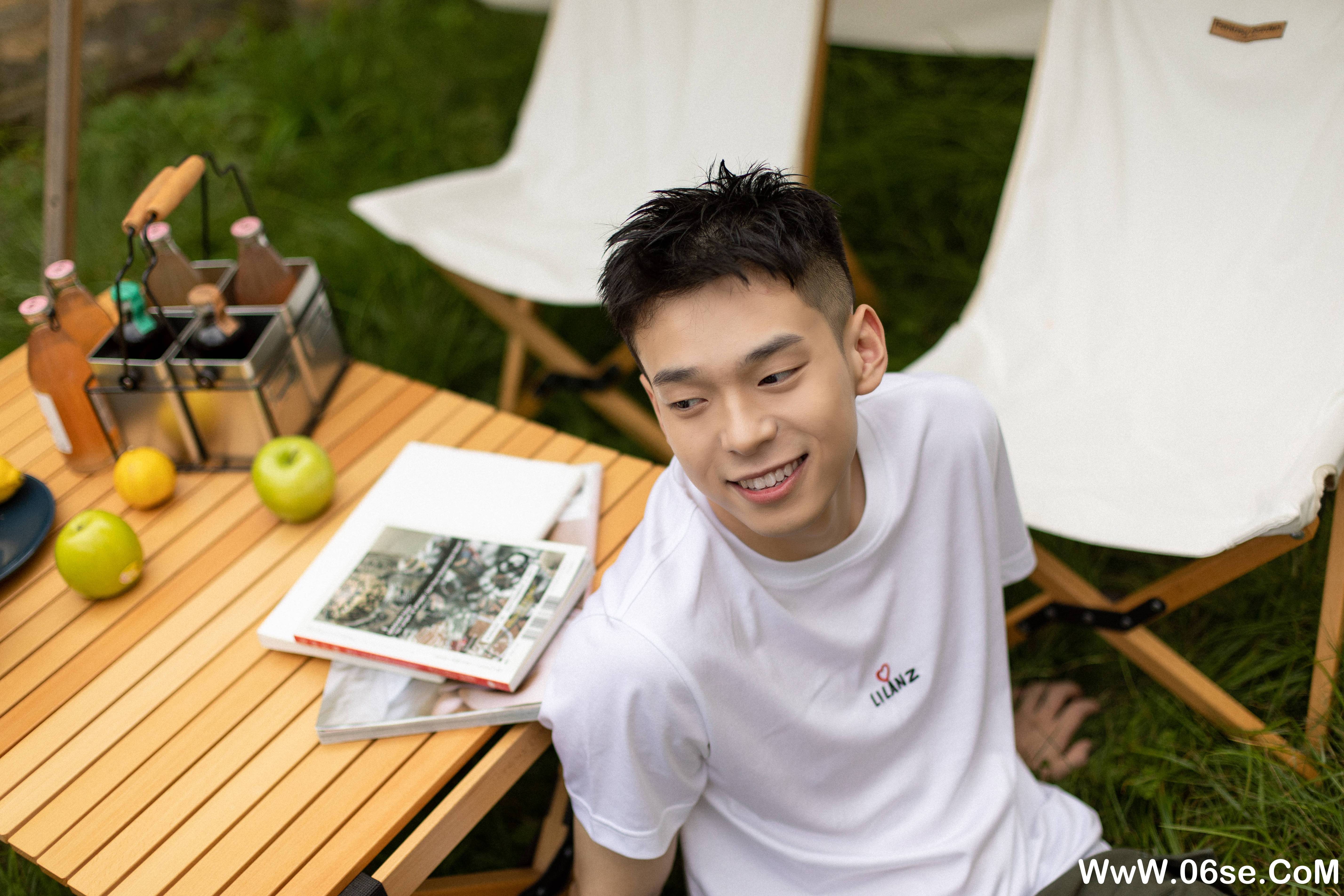 图片[29]-[YITUYU艺图语]2021.09.01 夏日少年 高浩泽[30+1P／419MB]-六色网