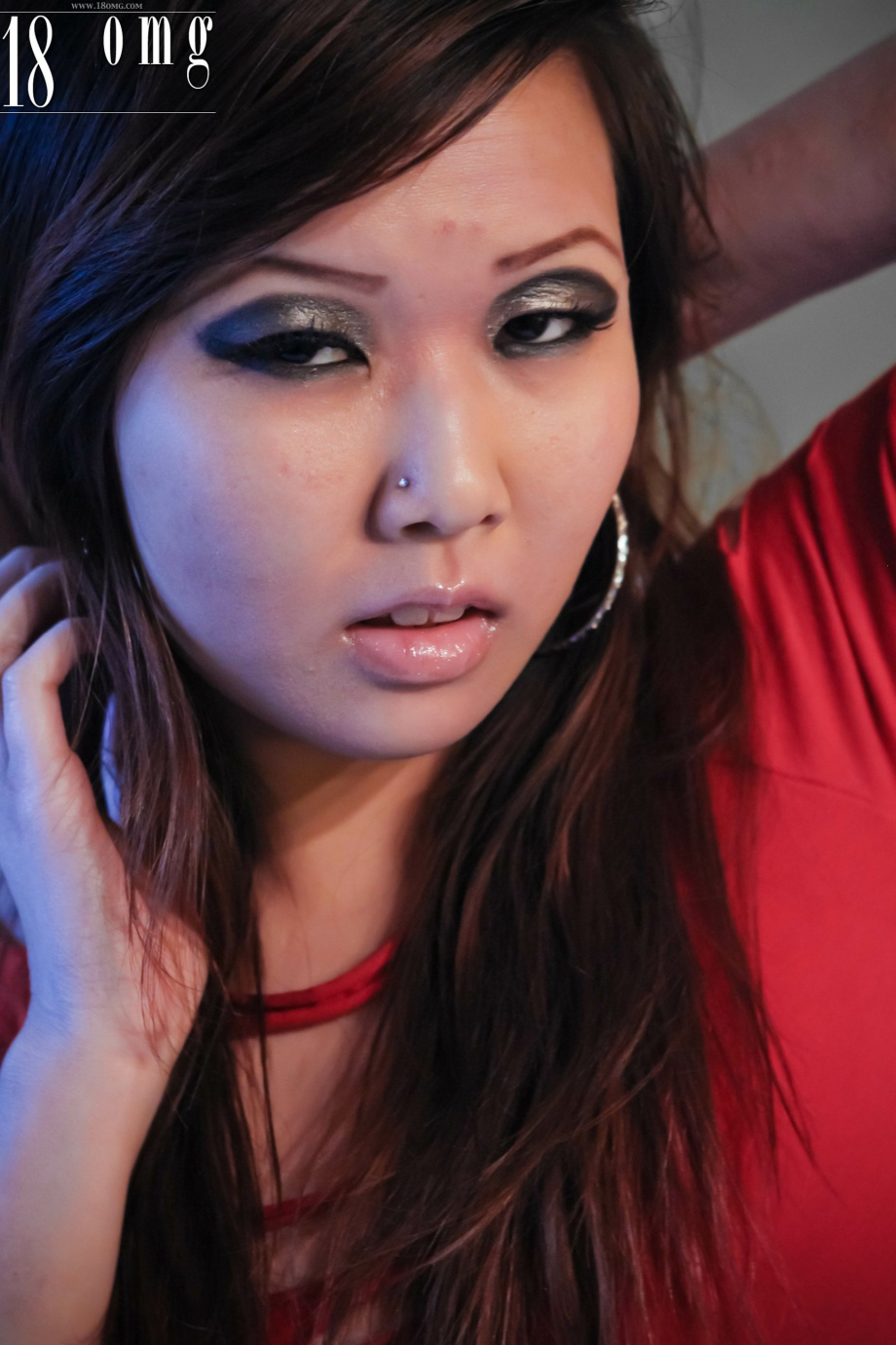 [Image: 9add4e5cc445c6e558a51.jpg]