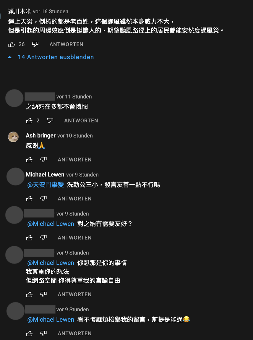 https://telegra.ph/file/9adf6ca17c9846e7df7b5.png