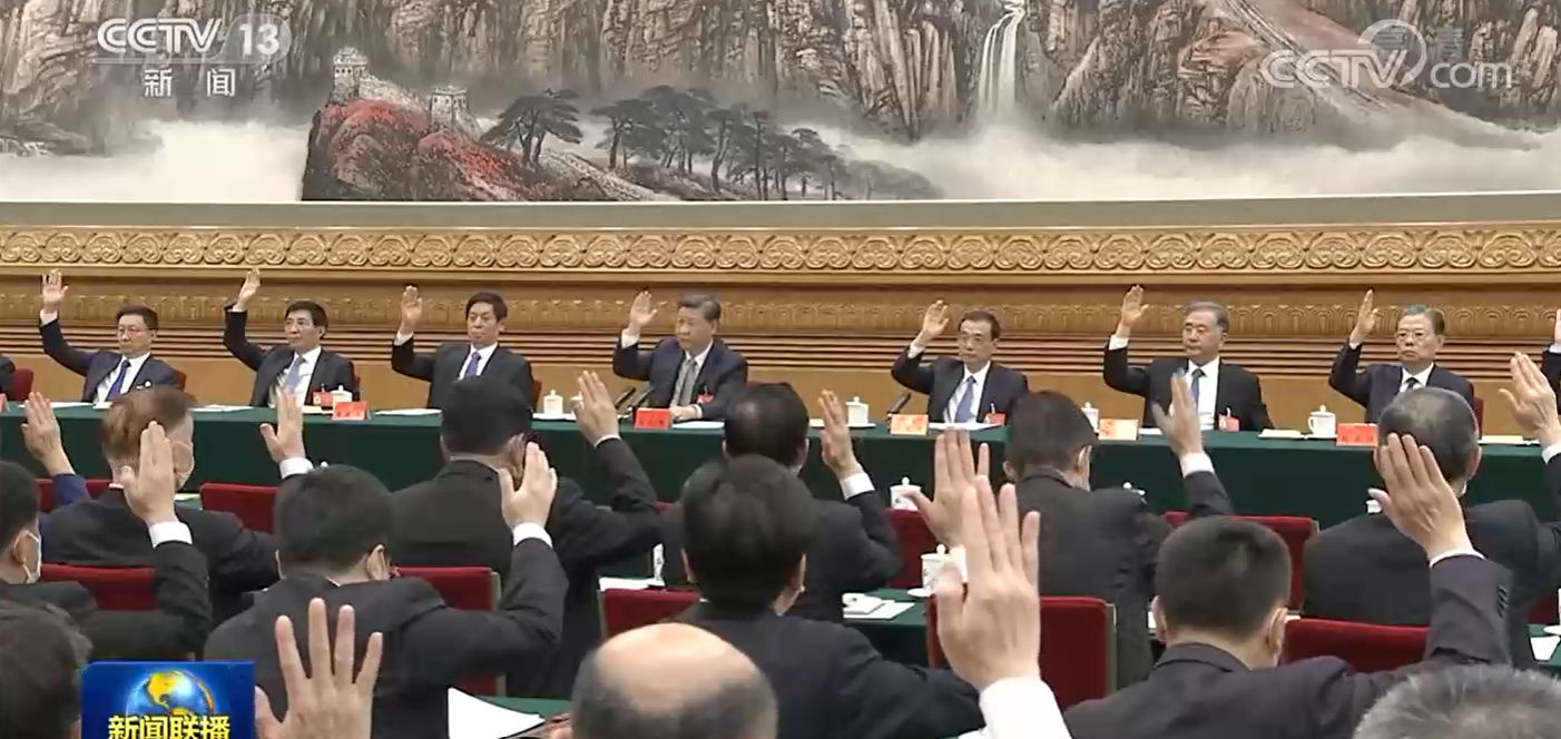 https://telegra.ph/file/9ae2797555a58ce807642.png