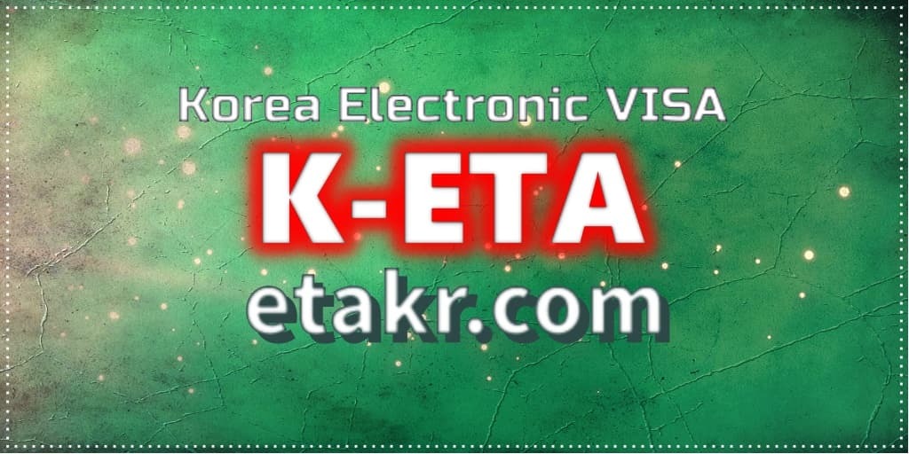 sito ufficiale di eta coreano