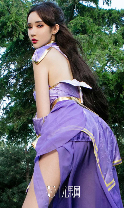 [Image: 9ae6d570496bfe7d0d968.jpg]