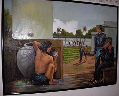https://telegra.ph/file/9ae726e642e5901b3f53a.jpg
