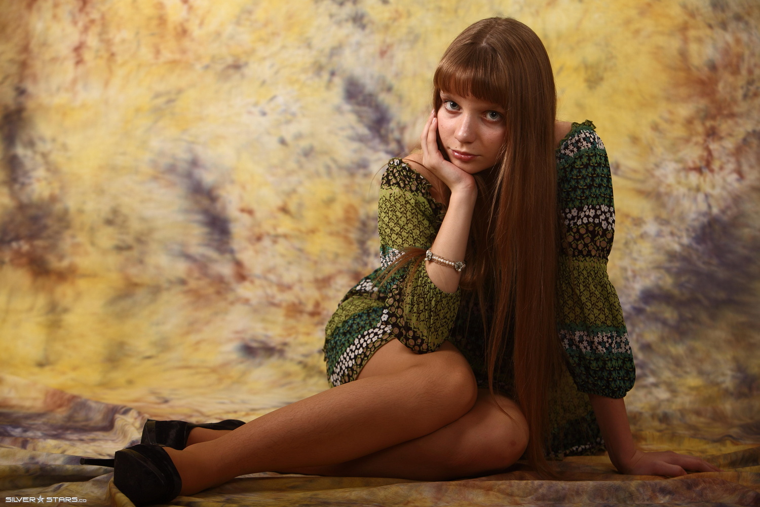 [Image: 9ae891204c861c7dfe04a.jpg]