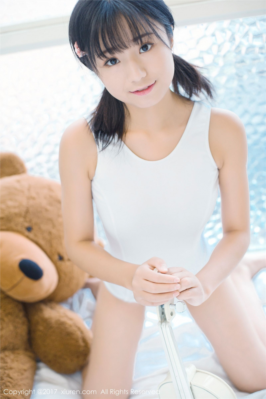 [Image: 9ae92abfcadb34aa1414f.jpg]