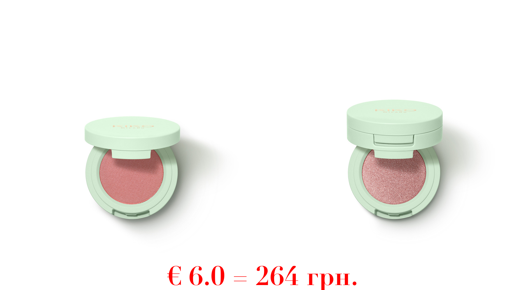 beauty essentials trio eyeshadow