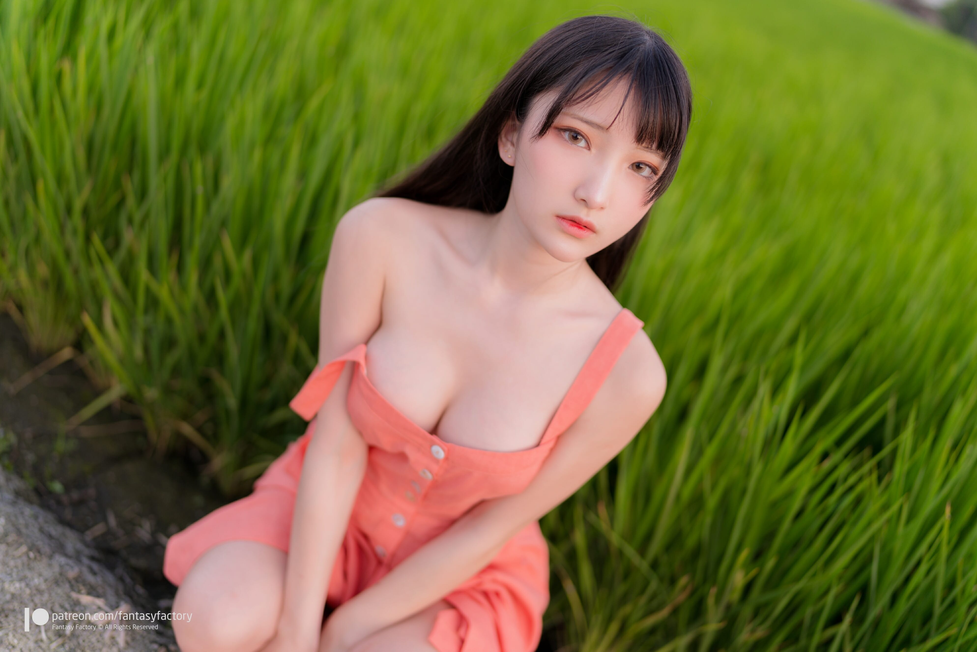 小丁 - 2006[157P3V] 15