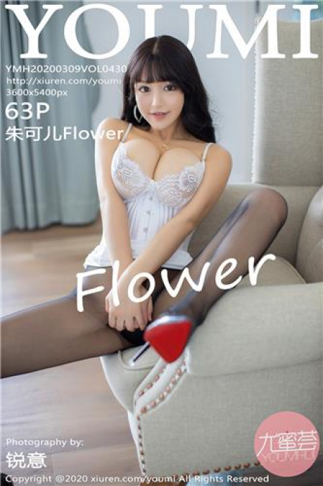 [Image: 9af12ac367e7cc33a7ba0.jpg]