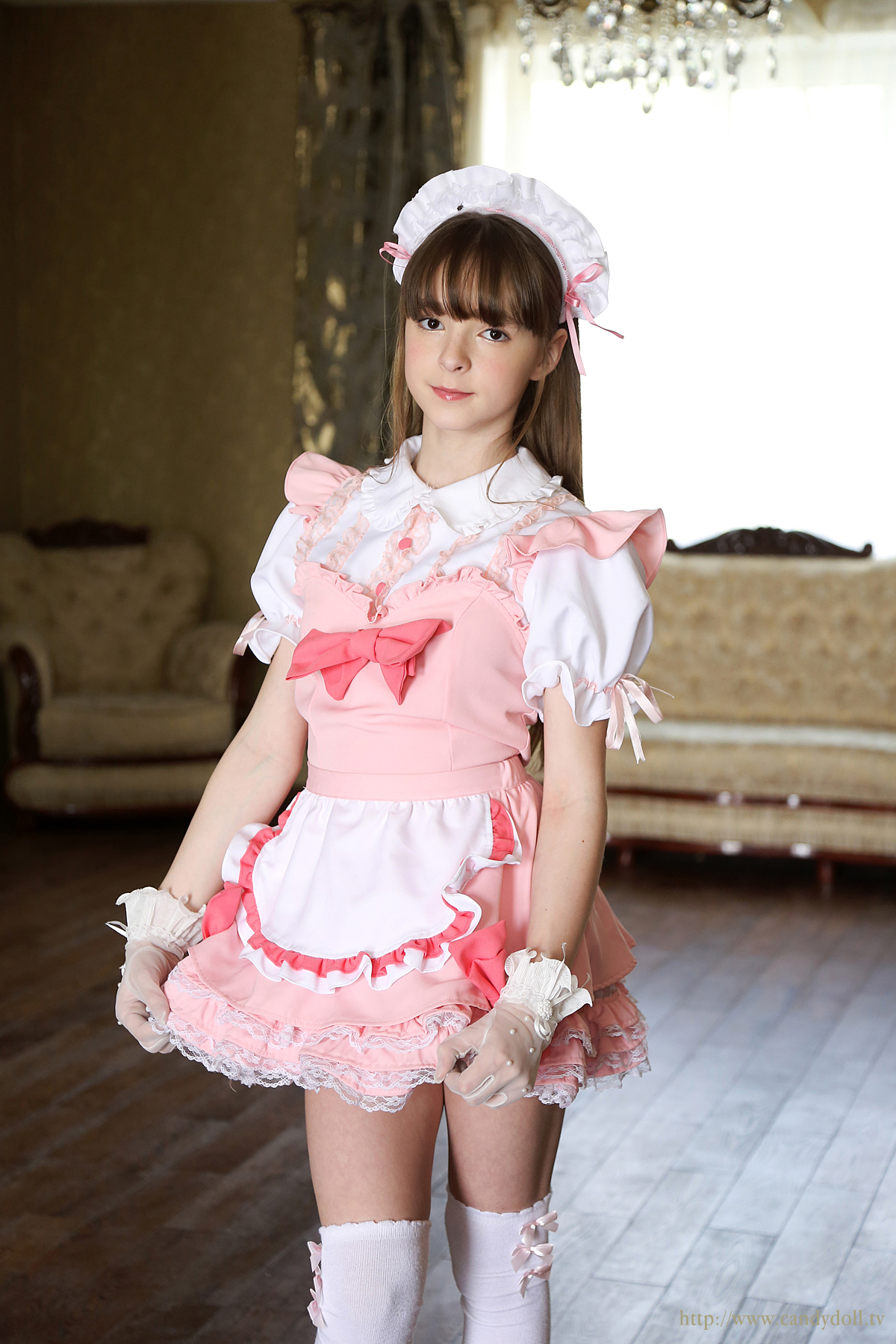 [Image: 9af29d0361a9db1a2a2ba.jpg]