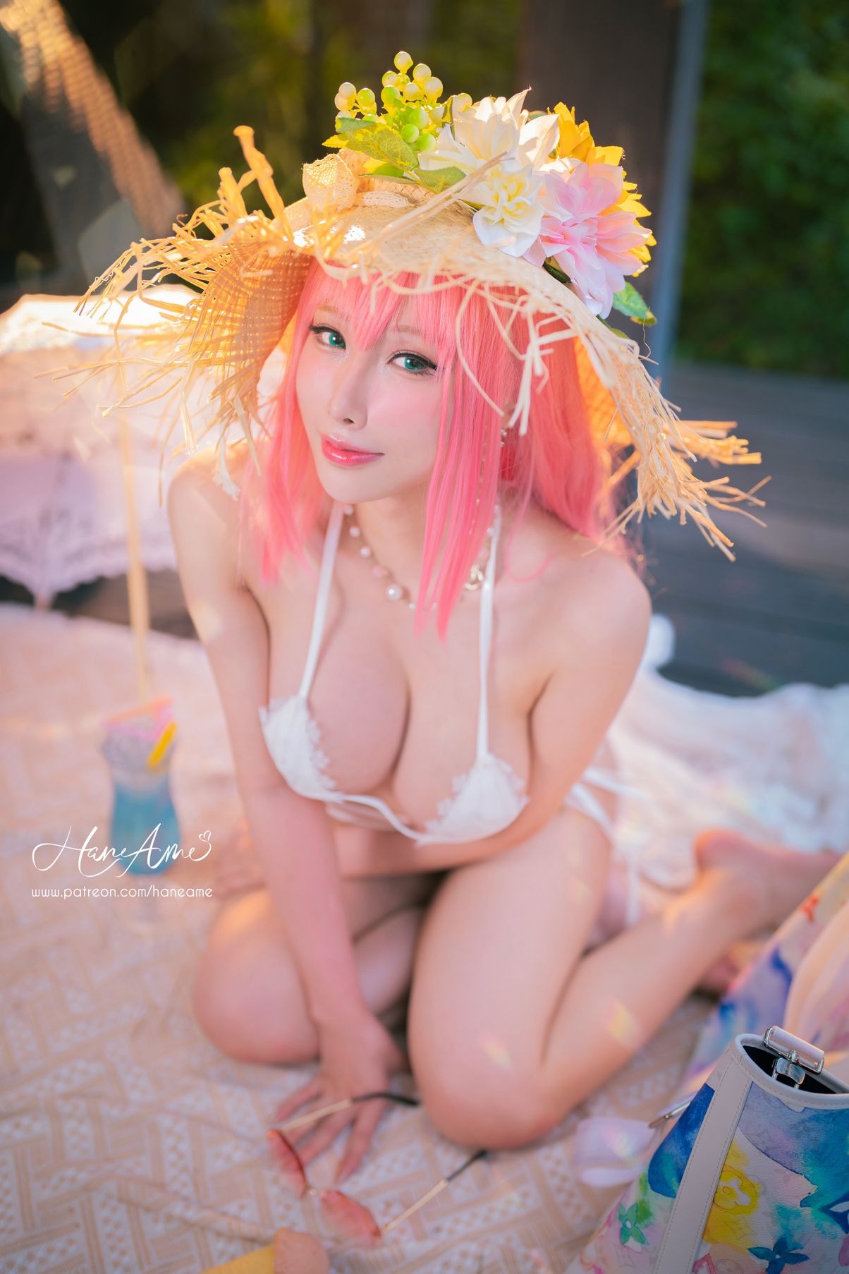 AzurLane_Surcouf_絮庫夫 23