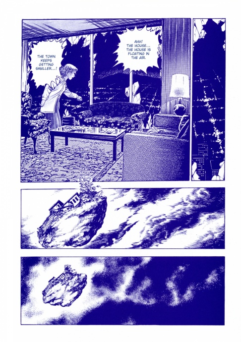 [Image: 9af68ebd72f67e95df164.jpg]