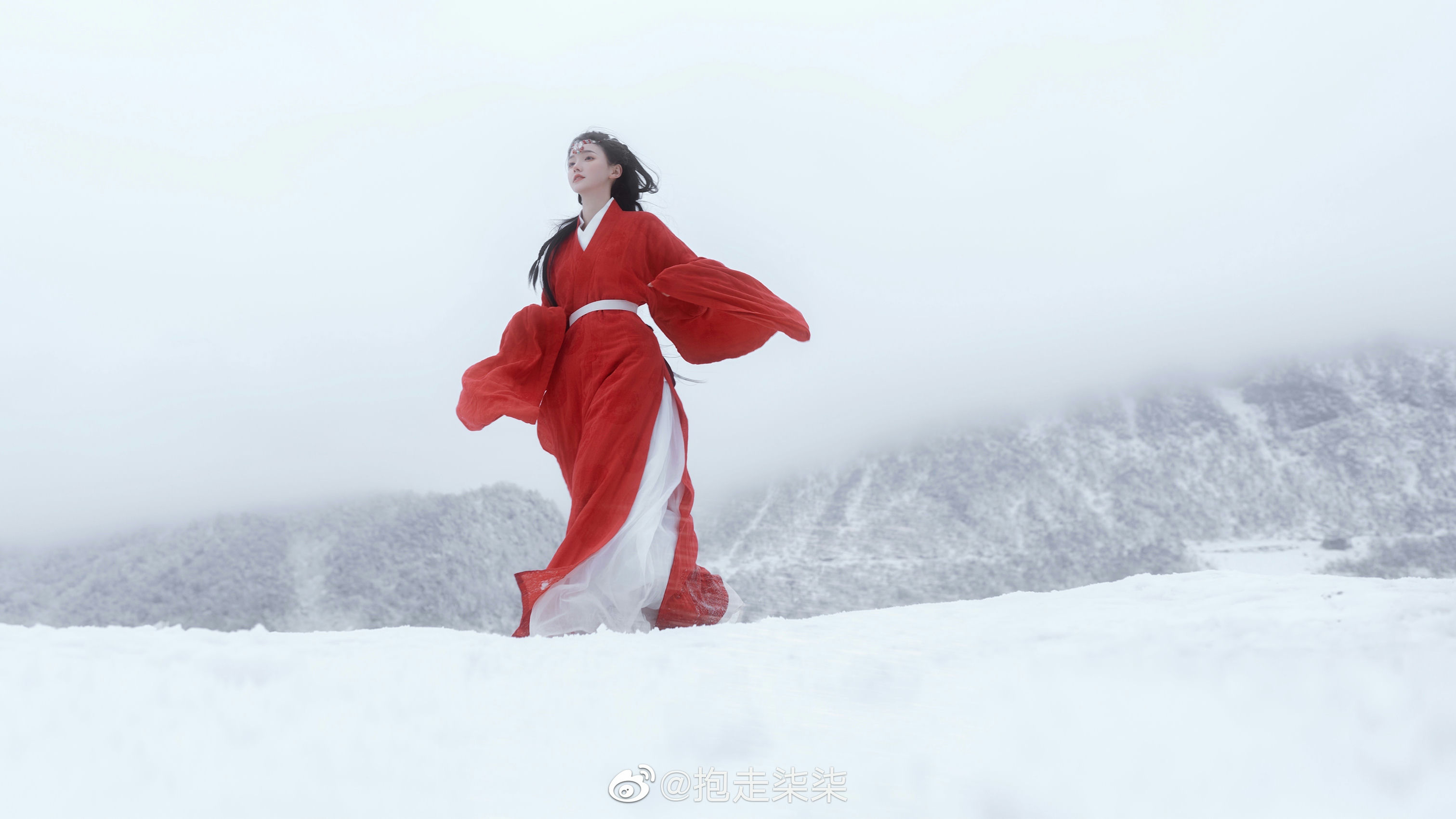 图片[71]-076 迷失幻境系列 – 第076期（国风） [154P-630.15 MB]-六色网