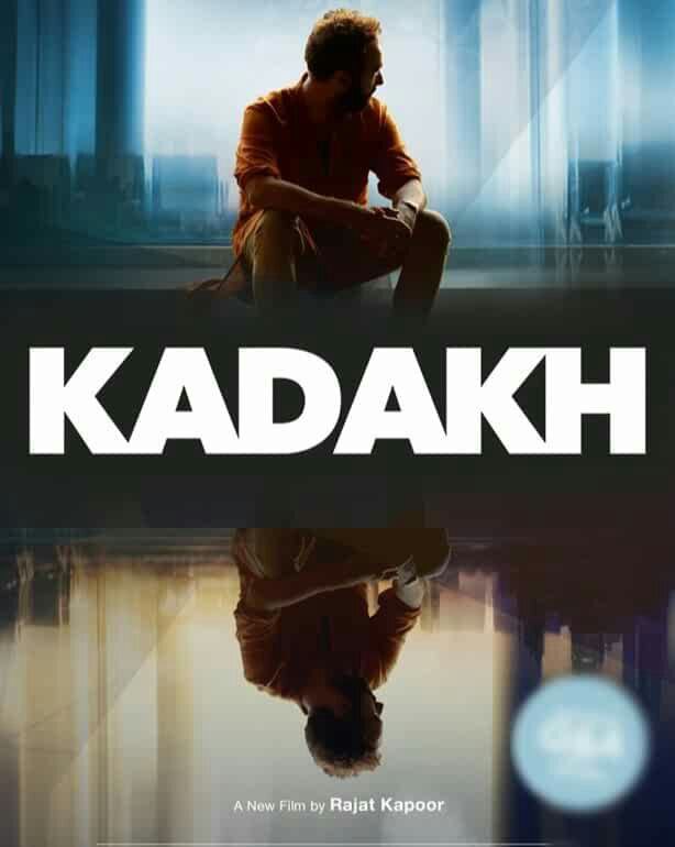 Free Download Kadakh Full Movie