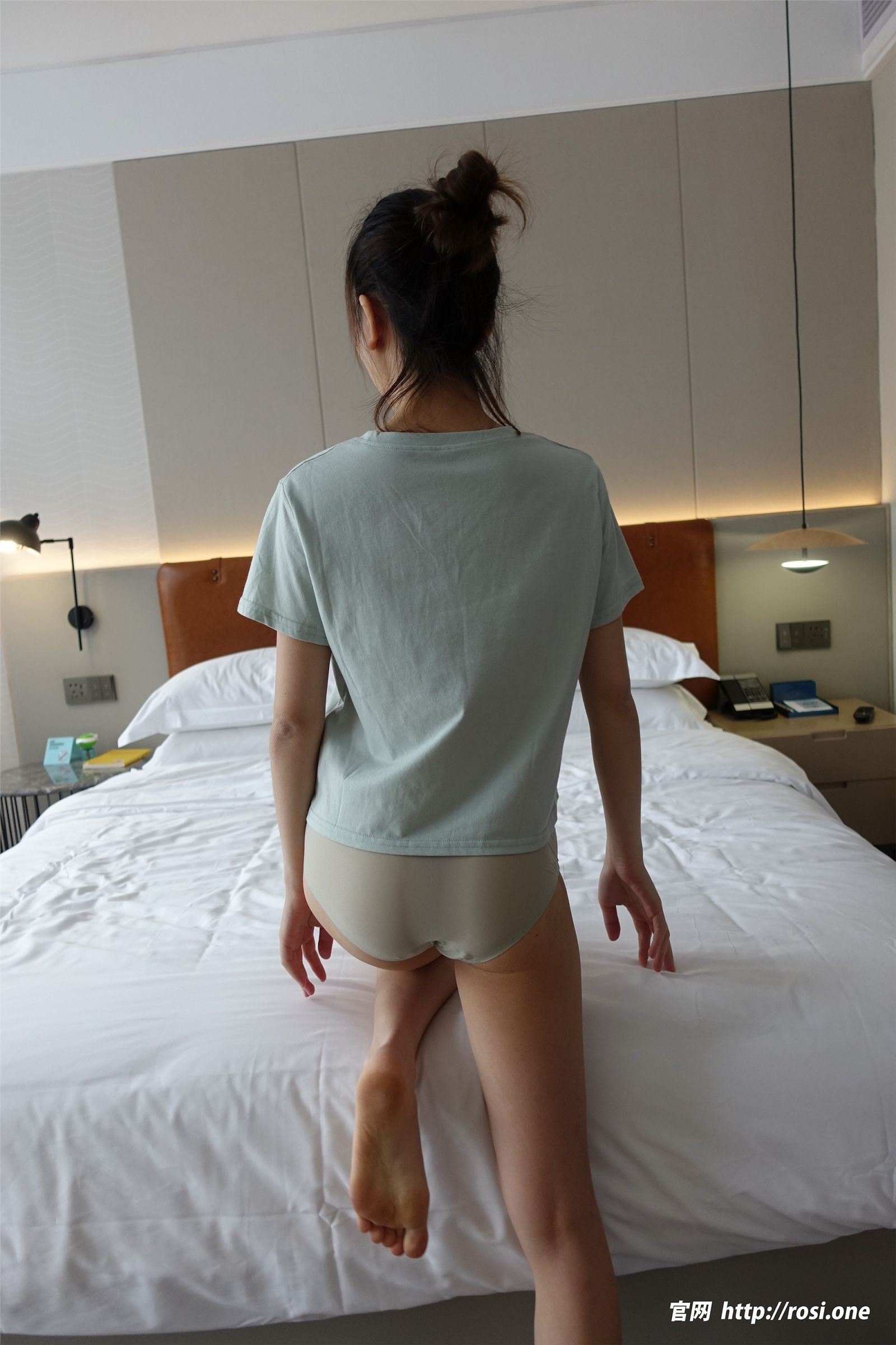 图片[68]-[ROSI写真]2023.04.11 NO.4145-六色网