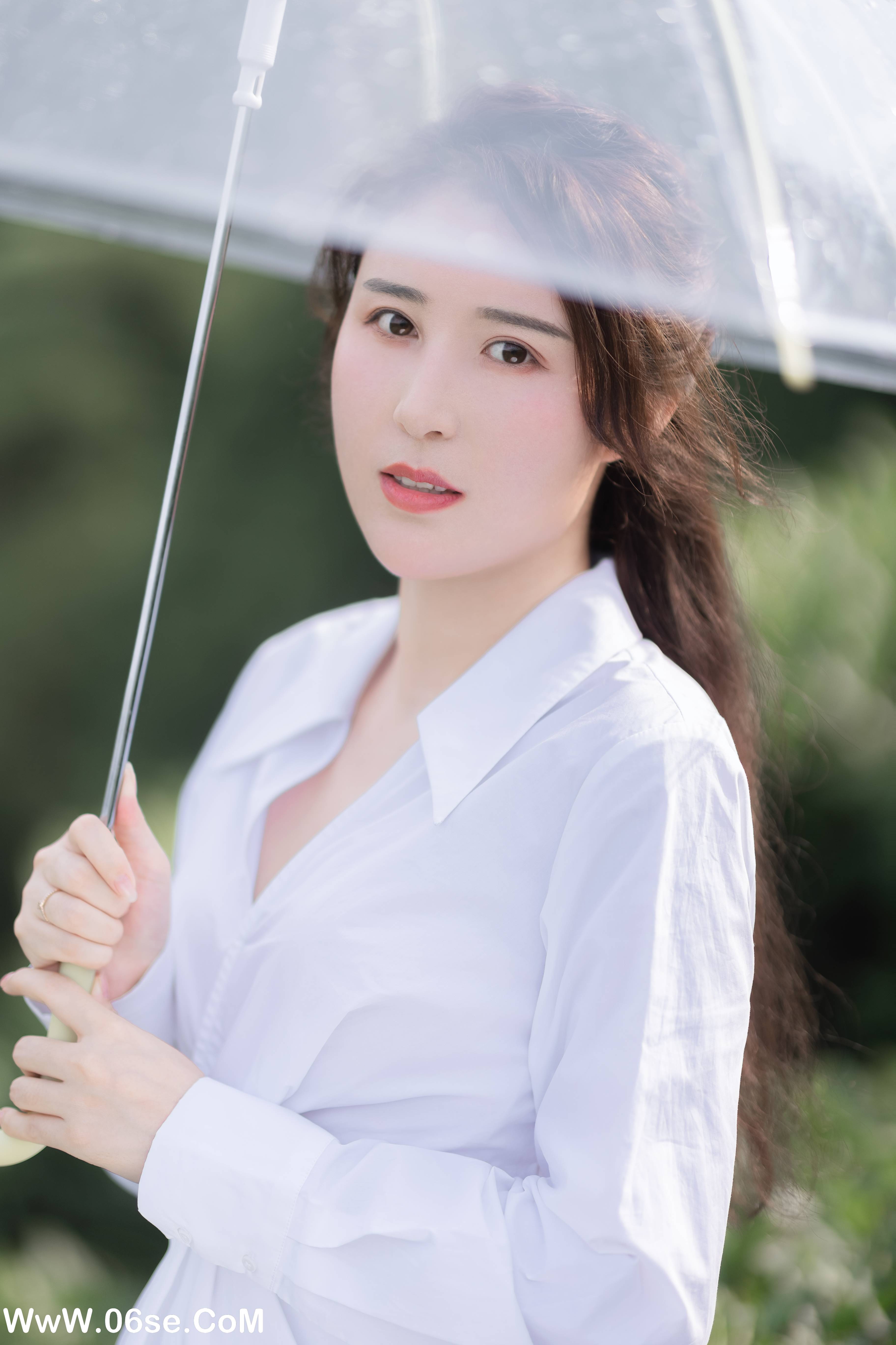 图片[5]-[YITUYU艺图语]2022.09.24 茶岚 小美[31+1P／225MB]-六色网