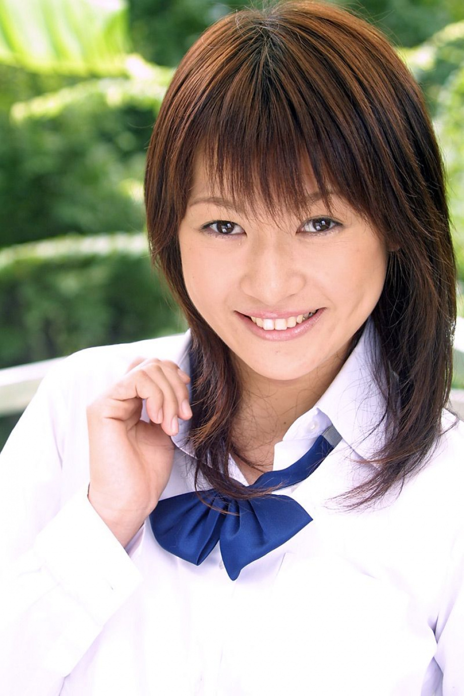 [Image: 9afe855eb3cb0616fe5fb.jpg]