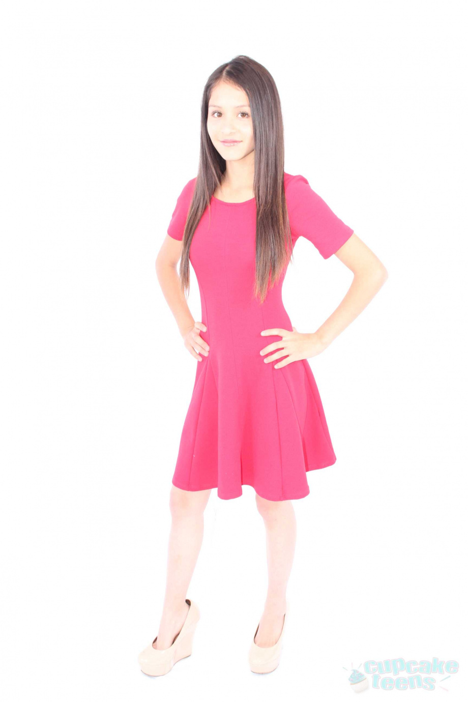 [Image: 9afed9c9383e4bb1043fa.jpg]