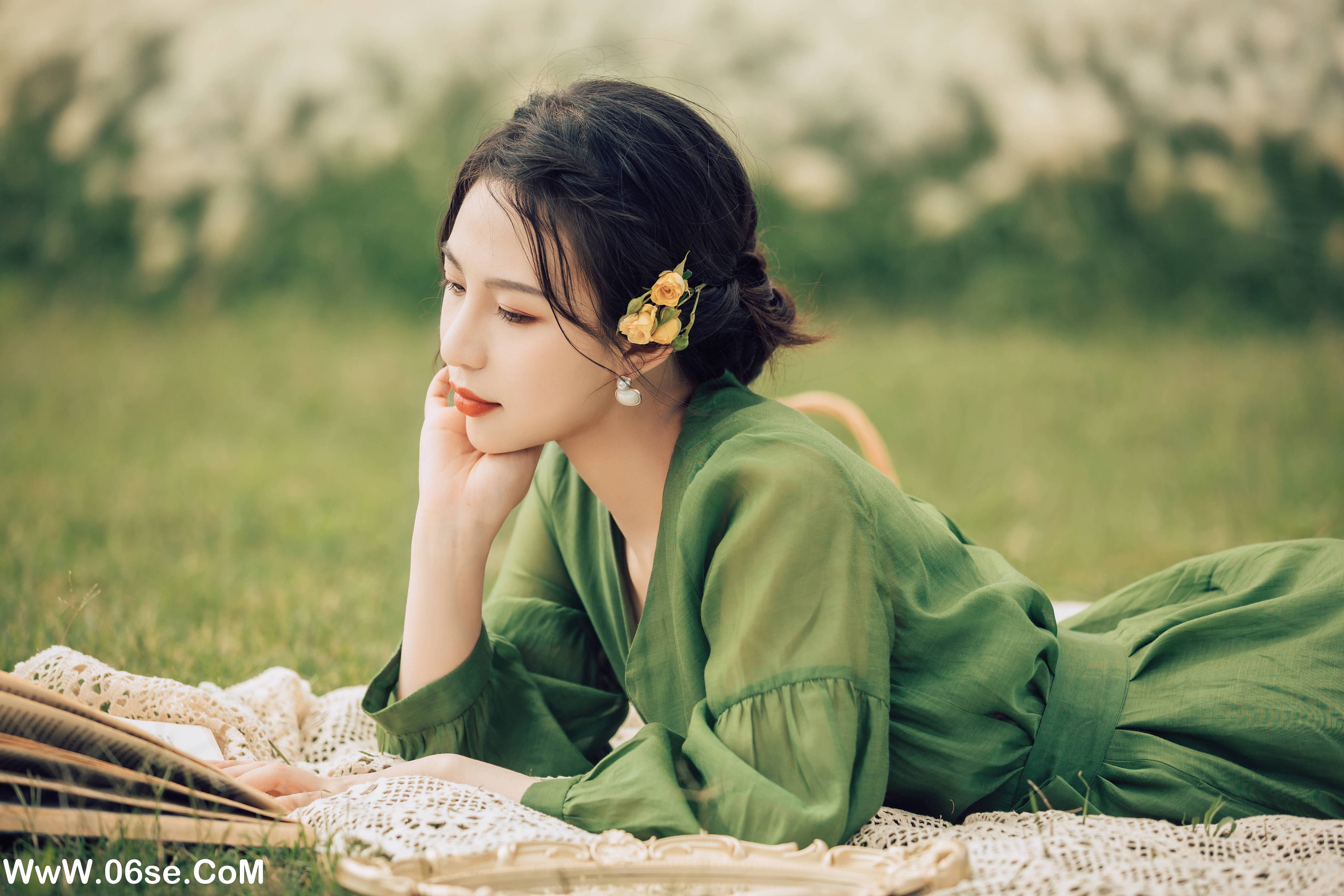 图片[12]-[YITUYU艺图语]2022.02.23 赎罪 牧牧[28+1P／389MB]-六色网