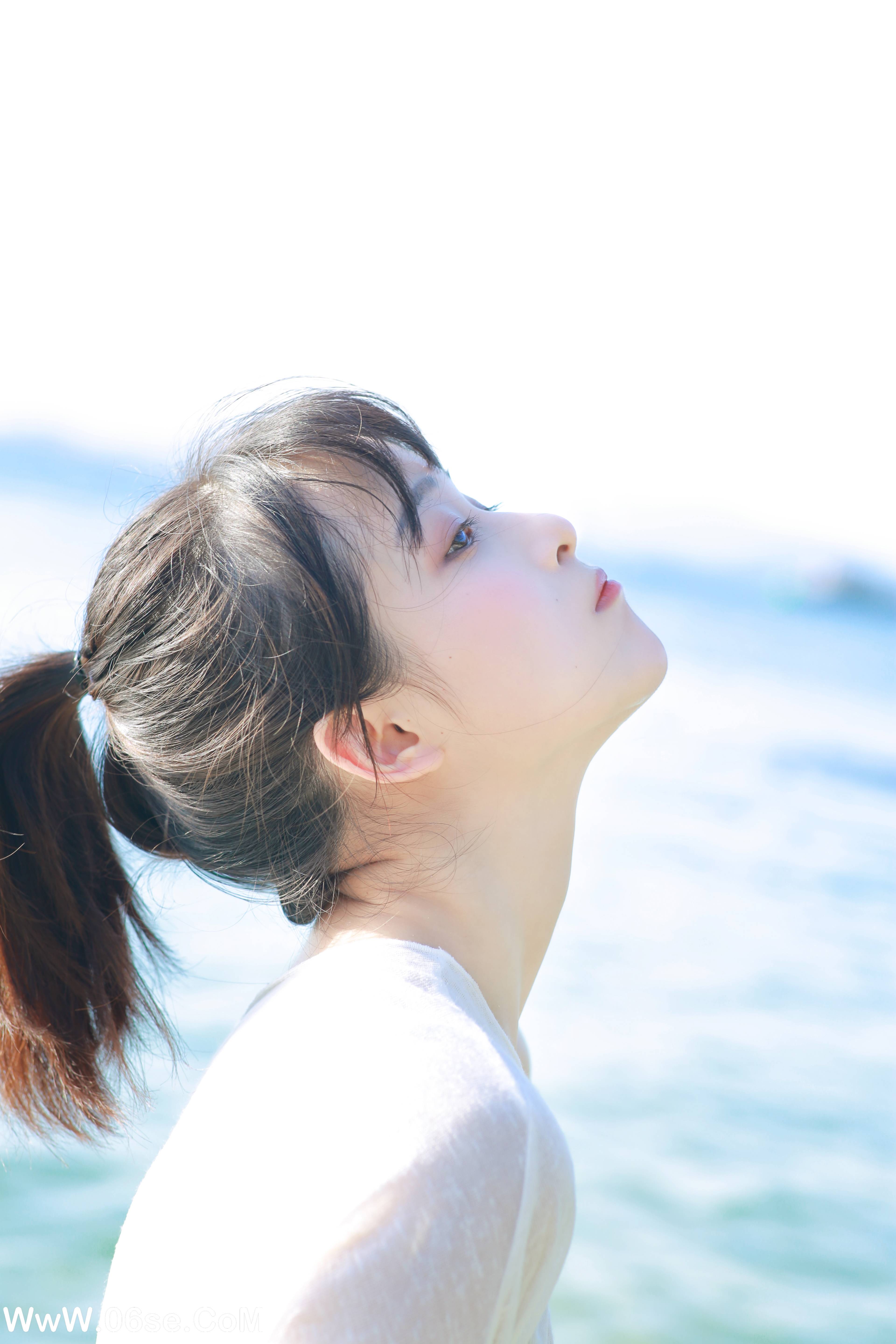 图片[19]-[YITUYU艺图语]2022.06.09 海是可以触碰的蓝天 甜酒八号[25P-189.26MB]-六色网