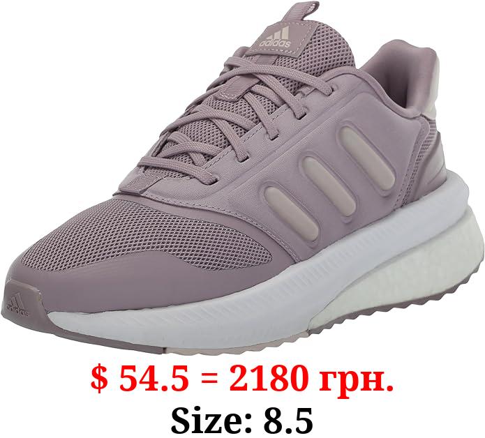 adidas Women's X_PLR Phase Sneaker
