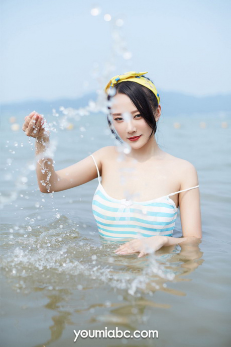 [Image: 9b0a2437aba0582f55ea3.jpg]