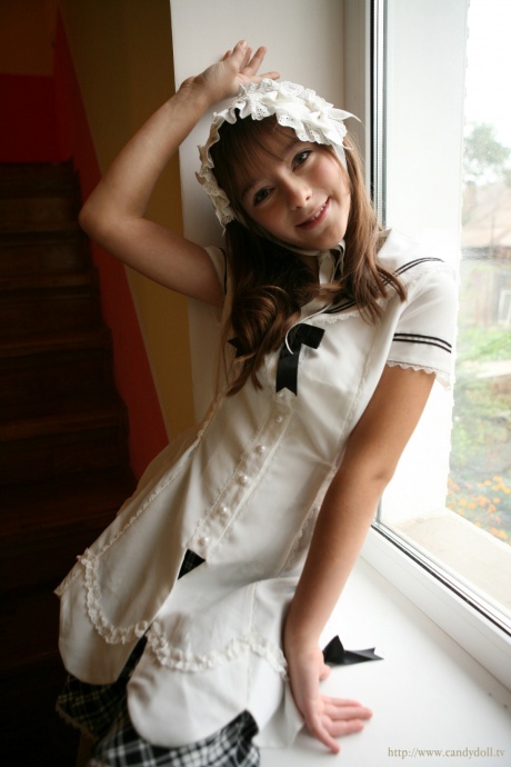 [Image: 9b0c00ebbe3b2d57cc85a.jpg]