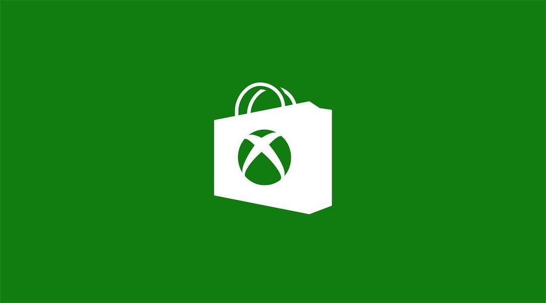 Xbox Gift Card. Xbox Store Gift Card. Microsoft Gift Card 100 Euro. Lucky Xbox. Xbox live 100 try gift card