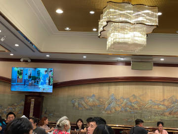 https://telegra.ph/file/9b0ed2bbb44cac32cd57a.jpg