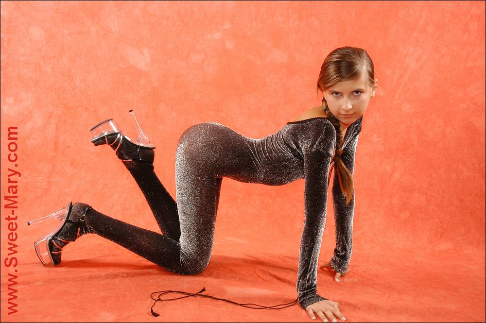 [Image: 9b0f0a04138f867fc29a7.jpg]