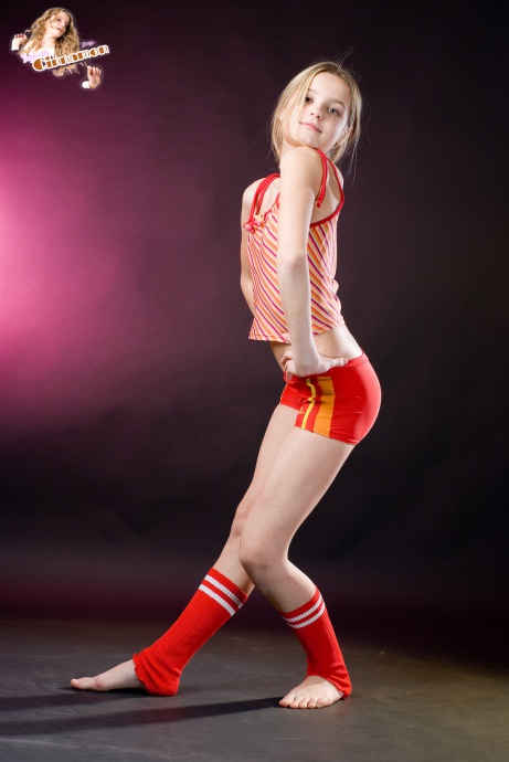 [Image: 9b0f4804f7b2a59ac479a.jpg]