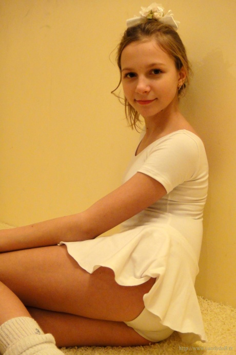 [Image: 9b0fea40717023f1848ff.jpg]