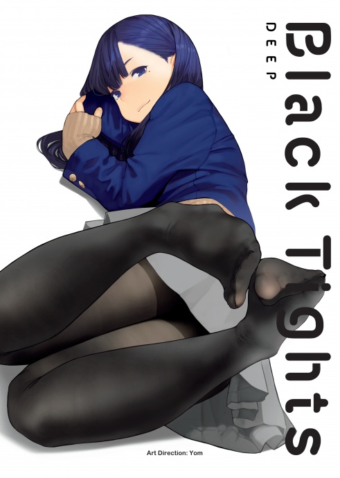 [Image: 9b100f57d5ca014b66e76.jpg]