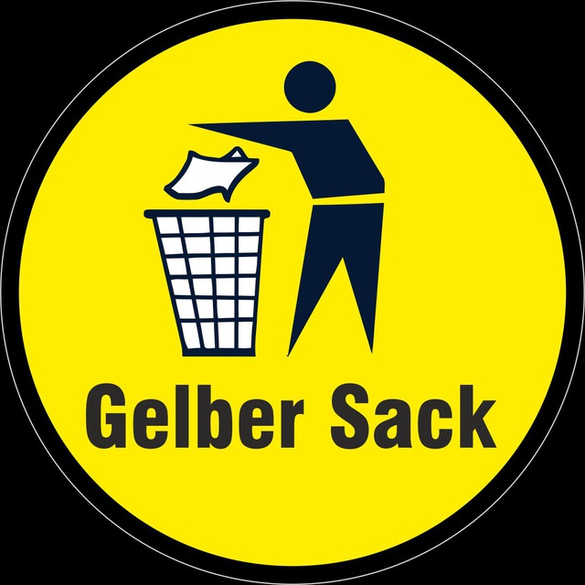 Müllabfuhr Göttingen